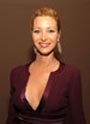 lisakudrow