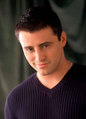 mattleblanc