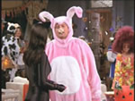 chandler
