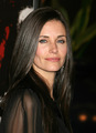 courtneycox