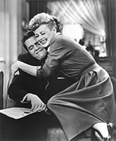 ilovelucy