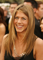 jenniferanniston