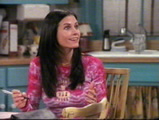 monica