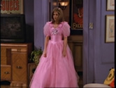 Rachel