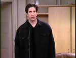 ross